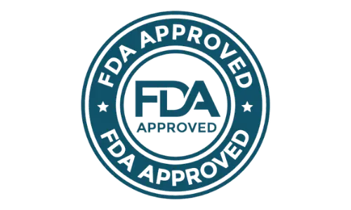 TestoUltra FDA Approved